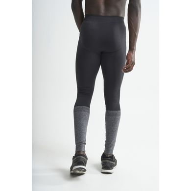 Термоштаны Craft Warm Intensity Pants Man, 995975, XL