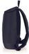 Рюкзак для ноутбука Gabol Backpack Jazz 14,5L Blue (413280-003) 2 з 7