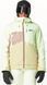 Куртка Picture Organic Seen W 2025 lime cream-hemp-roebuck XS 1 из 8