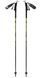 Палиці Leki Khumbu Pro FX.One TA gimblet-black-white 130 cm 1 з 4