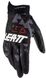 Зимові рукавички Leatt Moto 2.5 WindBlock Glove, Black, M (9) 1 з 2