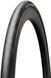 Покрышка Hutchinson BLACKBIRD RACE TLR HOOKLESS 700x30 1 из 2