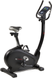 Велоергометр Toorx Upright Bike BRX 100 ERGO (BRX-100ERGO) 1 з 10