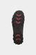 Ботинки CMP FYNNICK SNOW BOOTS WP 3M THINS, nero, 47 6 из 7