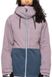 Куртка 686 Athena Insulated Jacket (Dusty Orchid Clrblk) 22-23, XL 1 из 5