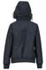 Дитяча куртка Marmot Girl's Stonehaven Jacket (Black, M) 2 з 5