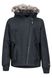 Дитяча куртка Marmot Girl's Stonehaven Jacket (Black, M) 1 з 5