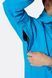 Куртка чоловіча Rab Downpour Jacket (Army, XXL) 5 з 8