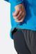 Куртка чоловіча Rab Downpour Jacket (Army, XXL) 8 з 8