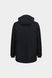 Парка CMP PARKA ZIP HOOD FEEL WARM, nero, 54 3 з 4