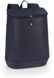 Рюкзак для ноутбука Gabol Backpack Jazz 14,5L Blue (413280-003) 5 з 7