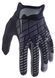 Перчатки FOX 360 Glove [Grey], M (9) 1 из 3
