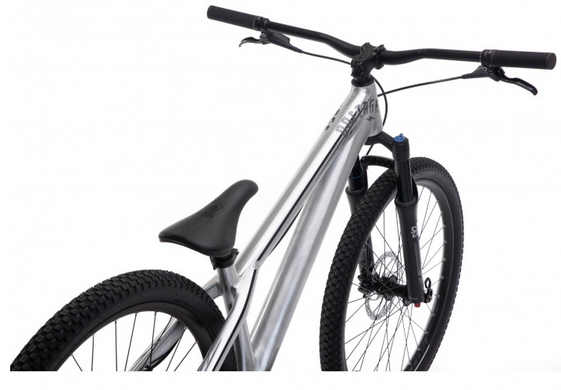 Велосипед Scott VOLTAGE YZ 0.1 20