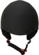 Шлем Tenson Proxy black 54-58 1 из 4