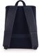 Рюкзак для ноутбука Gabol Backpack Jazz 14,5L Blue (413280-003) 3 з 7