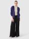 Толстовка 4F MANHATTAN фіолет, XXL(р) 2 з 9