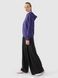 Толстовка 4F MANHATTAN фіолет, XXL(р) 6 з 9