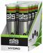 Напій електролітичний SiS GO Hydro Tablet 20's 1x8 Strawberry & Lime
