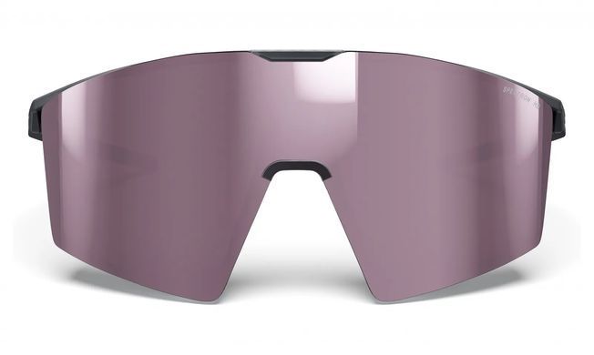 Очки Julbo 562 16 20 EDGE GRIS/ARGENT S3HDW