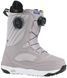 Ботинки для сноуборда Burton LIMELIGHT BOA washed lavendar 9,5 1 из 5