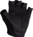Велоперчатки FOX Tahoe Short Glove [BLACK], XL (11) 2 из 2