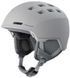 Горнолыжный шлем Head 26 RITA grey (323725) XS/S 1 из 2
