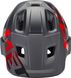 Шлем Met Roam Black/red M 56-58 cm 4 из 8