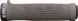 Грипсы Ergon GDH Slim Slay Grey 4 из 4