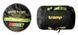 Спальний мішок Tramp Arctic Regular кокон лівий green/grey 200/80-50 UTRS-093R 9 з 9
