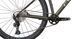 Велосипед Cyclone 29" SLX XL Dark Khaki (mat) 2 з 5