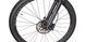 Велосипед Cyclone 29" SLX XL Dark Khaki (mat) 3 з 5