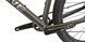 Велосипед Cyclone 29" SLX XL Dark Khaki (mat) 4 з 5