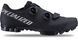 Велообувь Specialized RECON 3.0 MTB SHOE BLK 38 (61520-2238)