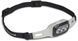 Налобний ліхтар Black Diamond Deploy Run Light, 325 люмен, Alloy 1 з 7