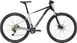 Велосипед 29" Cannondale TRAIL SL 4 Deore рама - M 2024 GRY 1 з 5