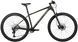 Велосипед Cyclone 29" SLX XL Dark Khaki (mat) 1 з 5