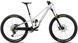 Велосипед Orbea RALLON E10 M WHI-DIA