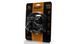 Активные наушники противошумные защитные Venture Gear AMP NRR 26dB з Bluetooth (черные) 4 из 8