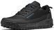 Веловзуття Ride Concepts Tallac Men's Black/Charcoal 9US(42EU) 1 з 7