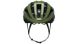 Шлем ABUS VIANTOR Opal Green S (51-55 см) 2 из 4