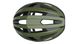 Шлем ABUS VIANTOR Opal Green S (51-55 см) 4 из 4