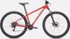 Велосипед Specialized ROCKHOPPER 27.5 FLORED/WHT M (91522-7403) 1 из 3
