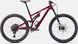 Велосипед Specialized SJ EVO COMP ALLOY RSBRY/BLK S5 (96322-5205) 1 из 5