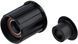 Барабан DT SWISS K MTB SHIMANO RATCHET 12/142 AL LI SL B 2 из 2