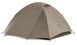 Палатка двухместная Naturehike CNK2300ZP024, коричневая 1 из 3