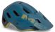 Шлем Met Roam MIPS Legion Blue Sand/Matt 52-56 cm 1 из 8