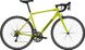 Велосипед 28" Cannondale CAAD Optimo 3 рама - 58см 2022 HLT 1 з 6
