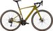 Велосипед 28" Cannondale TOPSTONE Carbon 4 рама - M 2024 OGN 1 из 8