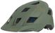 Шлем LEATT Helmet MTB 1.0 All Mountain [Pine], L 1 из 4