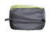 Спальний мішок Tramp Arctic Regular кокон лівий green/grey 200/80-50 UTRS-093R 5 з 9